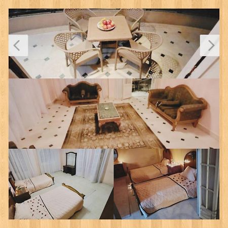Hk Pyramids Guest House القاهرة المظهر الخارجي الصورة
